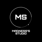 Madness’s Studio