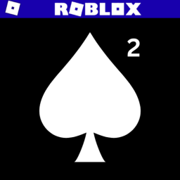aces2 (OPEN ALPHA)
