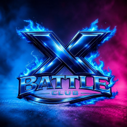 "[BATTLE DANCE] X-ONE CLUB"