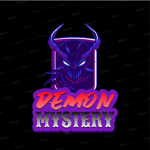 DemonMystery