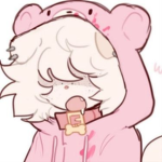 Furros ao quadrado