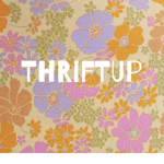 ThriftUp