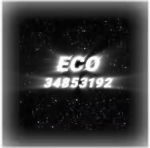 ECO$