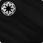 [GAR] Republic Intelligence.