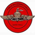 Force Reconnaissance [USM] [1960]