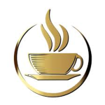Convo Cafe