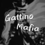 GattinoMafia