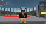 CoolDynamiteGang