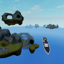 Project Grapple