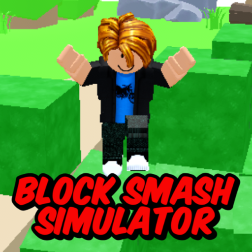 Black Adam Obby