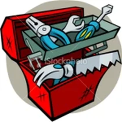 Toolbοx Roblox group icon