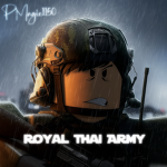 Royal Thai Army | กองทัพบกไทยᅠᅠᅠᅠᅠᅠ