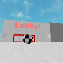 soccer [MAPS!]