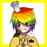 Tofuu fan club!!!!