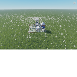 Useless game to spend robux you dont need