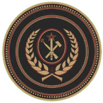 Federation's Armed Forces