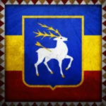 Don Cossack Division “Rostov”