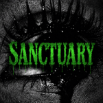 だ Sanctuary