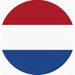Netherlands [MPS]