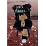Axel’s Studio’s
