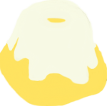 Sweetroll Studios
