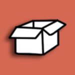 dapolishboxes