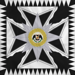 Guards Corps of the SRA