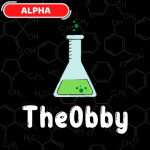 TheObby [Alpha]