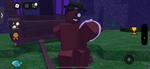 troy24590