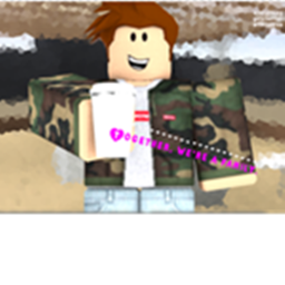 Meeting Centre [Xmas Update]