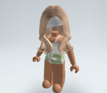 AllesvonAnna
