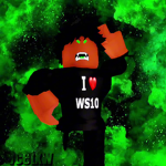 qv_sxlk’s fan page