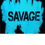 My Savage Homies