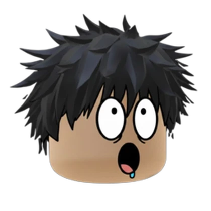 Fleck Club Roblox group icon