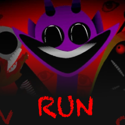 Sprunki