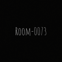[In Dev🛠️] Room-0073