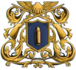Famiglia of Vongola