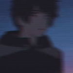 +. Th e S q # # ####