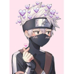 Otakus de verdad