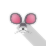 Rat Fan Group.