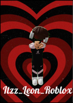 Itzz_Leon_Roblox