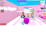 RV Roblox
