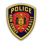 Riverside County Sheriff’s Department