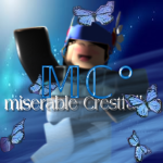 𝕄𝕚𝕤𝕖𝕣𝕒𝕓𝕝𝕖 ℂ𝕣𝕖𝕤𝕥𝕗𝕒𝕝𝕝𝕖𝕟°