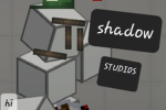 Shadow studios(classic)