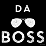 DaEliteBosses