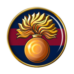 💂 Royal Grenadier Guards 💂 [NEW!]