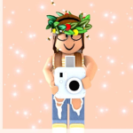 ℂ𝕦𝕥𝕖𝕃𝕖𝕒'𝕤ℂ𝕠𝕠𝕝𝔻𝕠𝕘𝕊𝕢𝕦𝕒𝕕𝕩𝔻