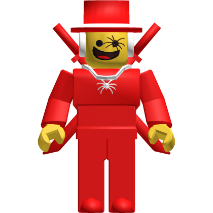 Sammy thumbnail