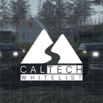 CalTech Bomb Whitelist